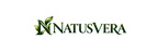 Banner Mobile