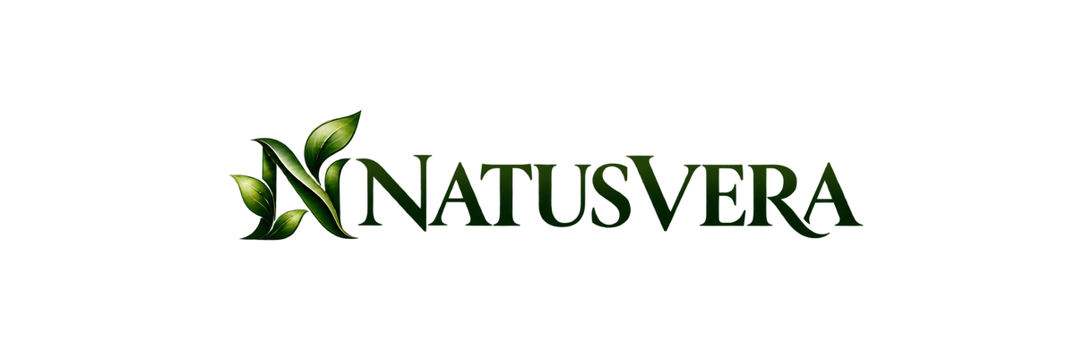 Banner Mobile